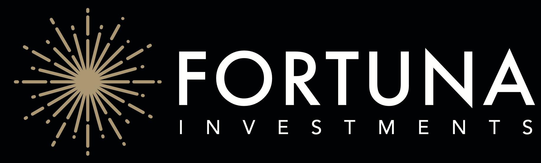 Screenshot 2025-10-05 at 12.47.54 AM