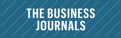 Bizjournals